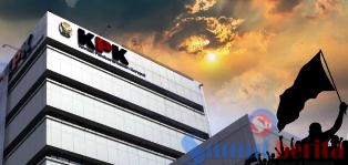 kpk