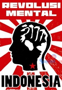 revolusi-mental-