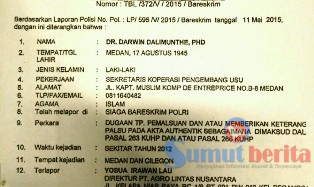RESKRIM