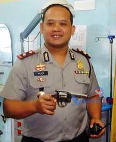 wahyudi