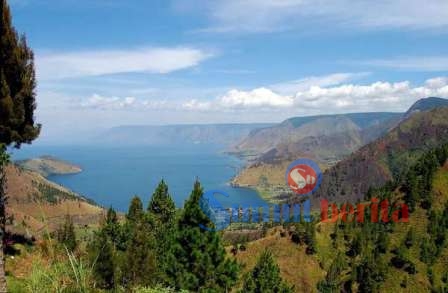 Tongging sebagai salah satu objek wisata di Karo akan diperkenalkan dalam Karnaval Kemerdekaan Pesona Danau Toba (KKPDT) tanggal 20 – 21 Agustus 2016 di Balige dan Parapat. SUMBER/pardi simalango