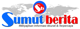 Sumut Berita